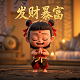 掉落的头发根部有白色颗粒是毛囊吗
